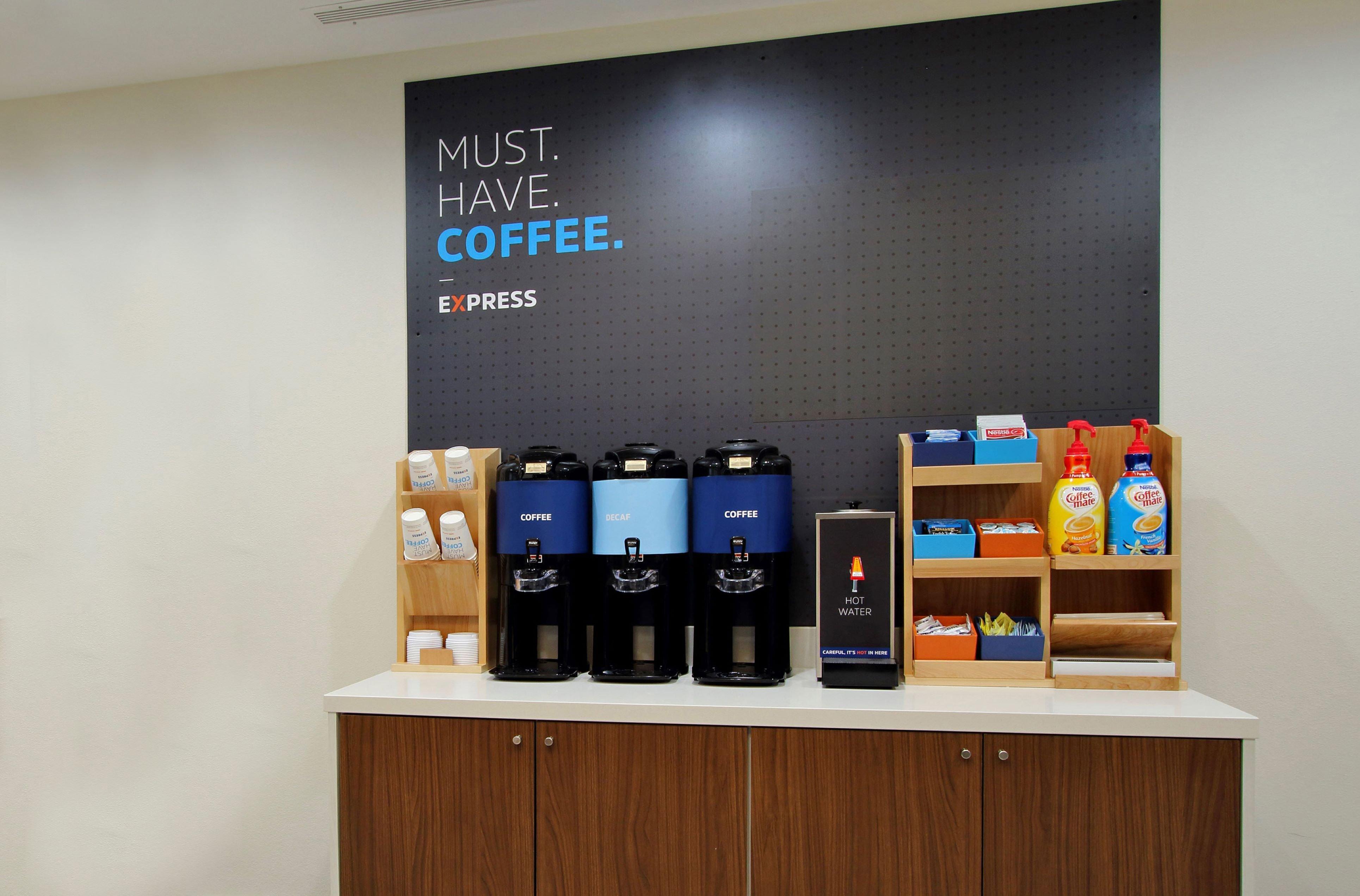 Holiday Inn Express & Suites - Redding By Ihg Ngoại thất bức ảnh